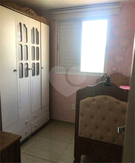 Foto REO1083731