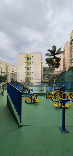 Foto REO1083750