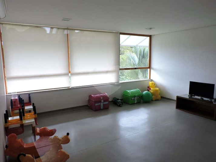 Foto REO1083751