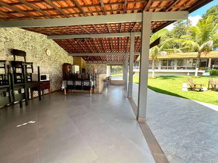 Foto REO1083752