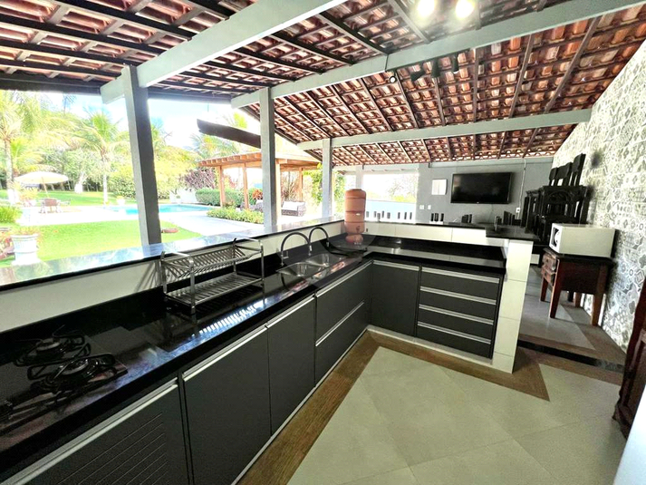 Foto REO1083752