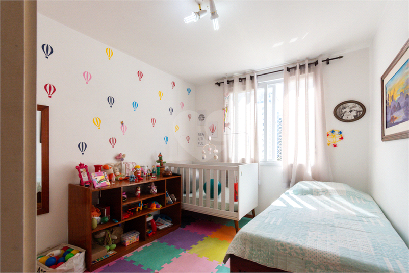 Foto REO1083753