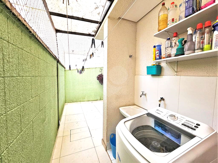 Foto REO1083758