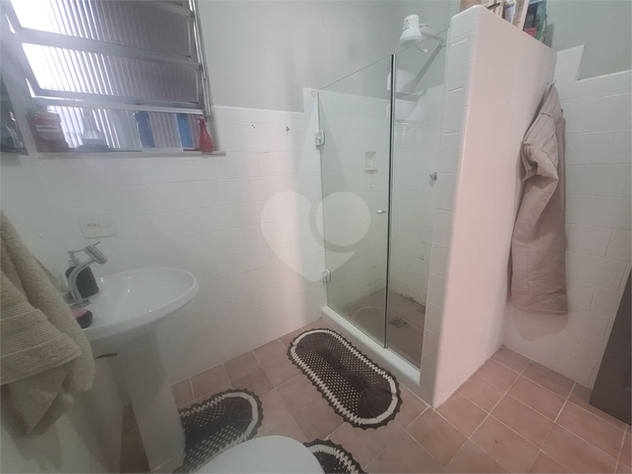 Foto REO1083760