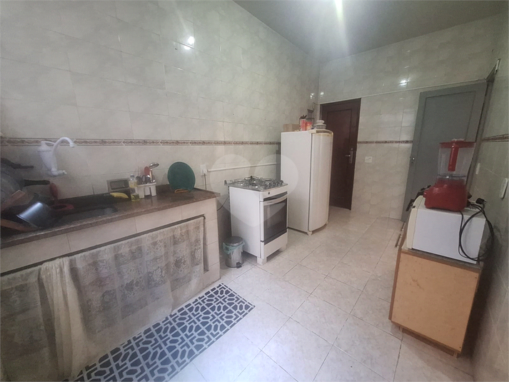 Foto REO1083760