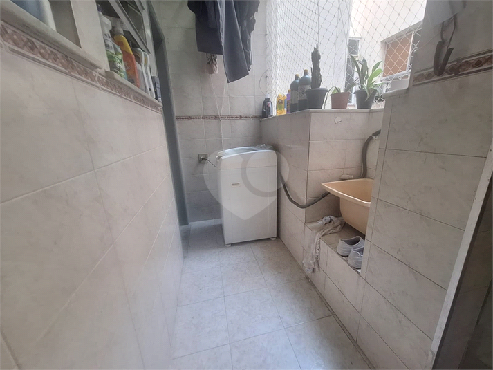 Foto REO1083760