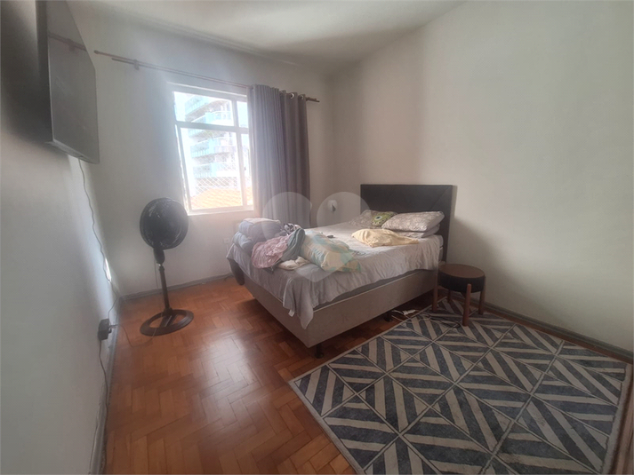 Foto REO1083760