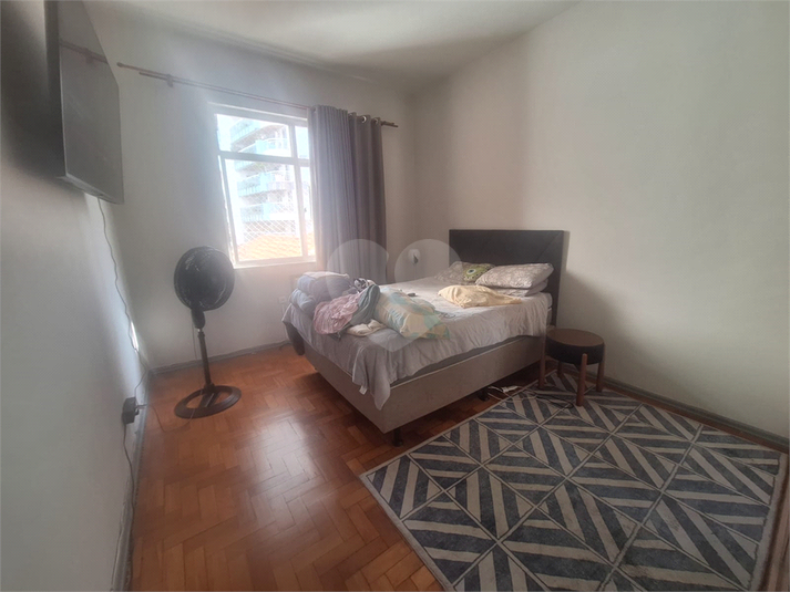 Foto REO1083760