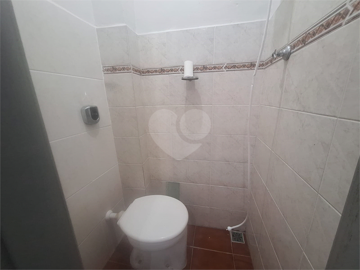 Foto REO1083760