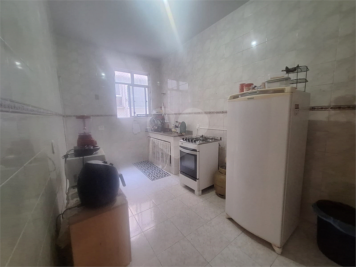 Foto REO1083760