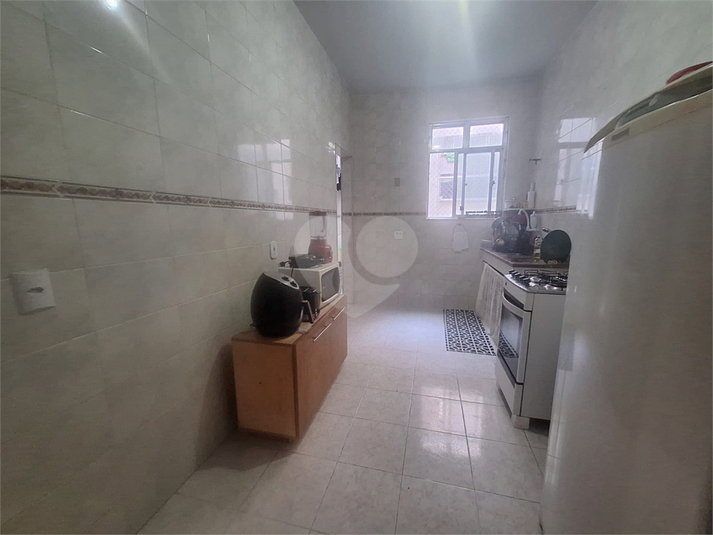 Foto REO1083760