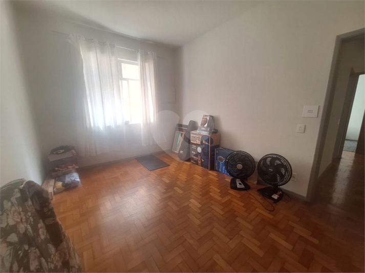 Foto REO1083760