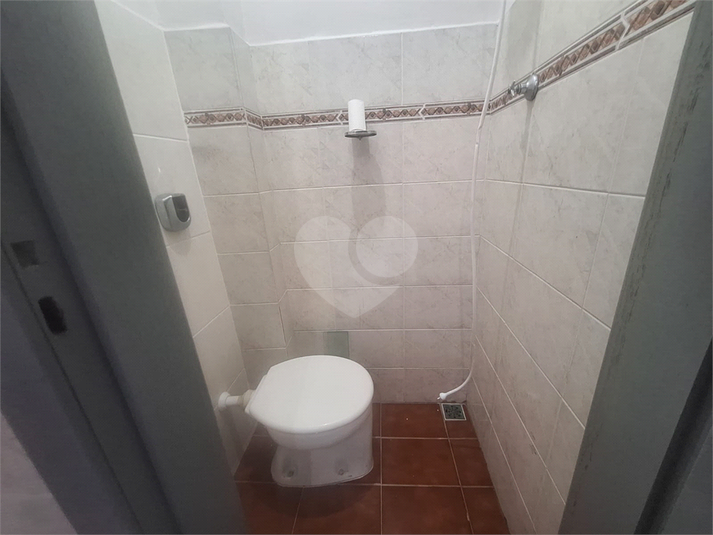 Foto REO1083760