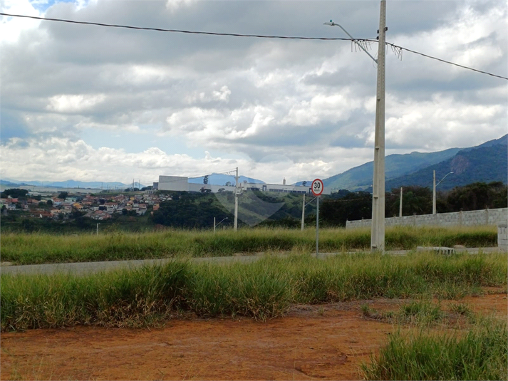 Foto REO1083770