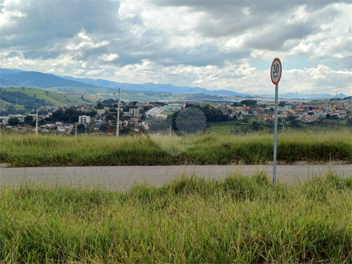 Foto REO1083770