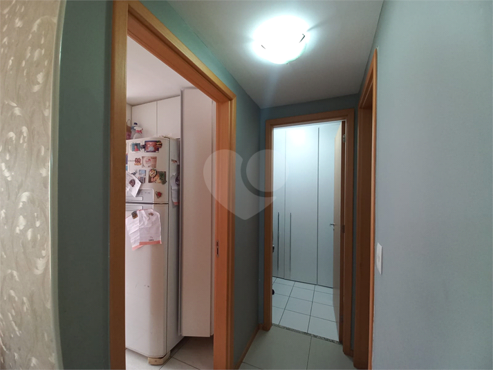 hall 2