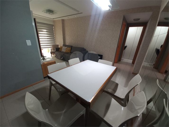 sala