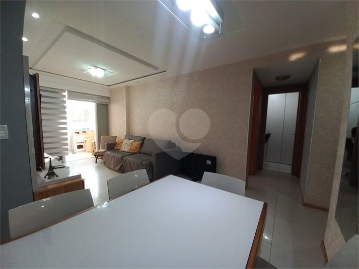 sala