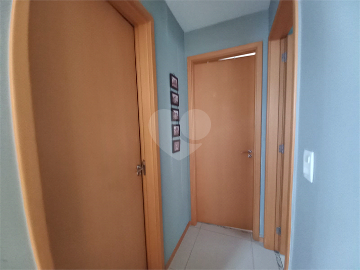 hall 2