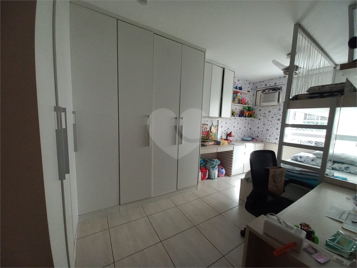 quarto suíte