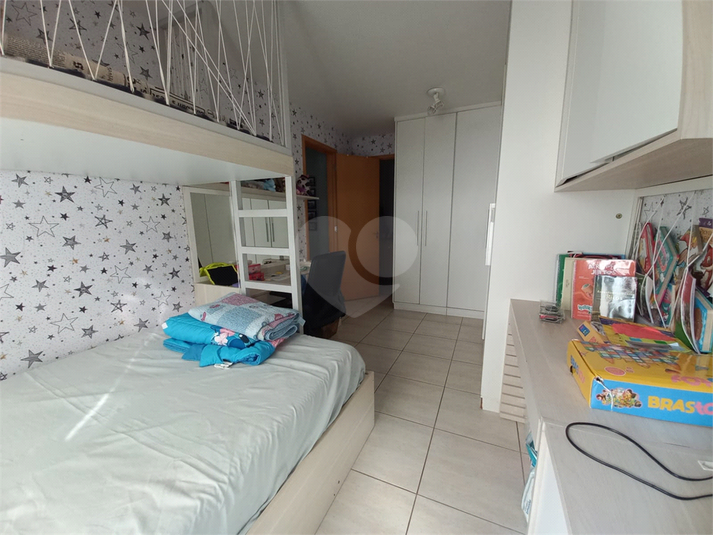 quarto suíte