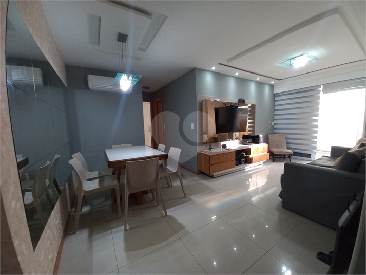 sala