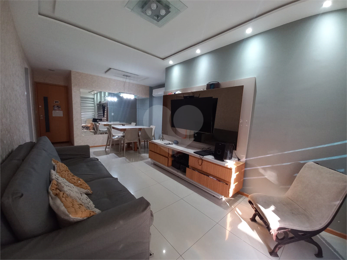 sala tv