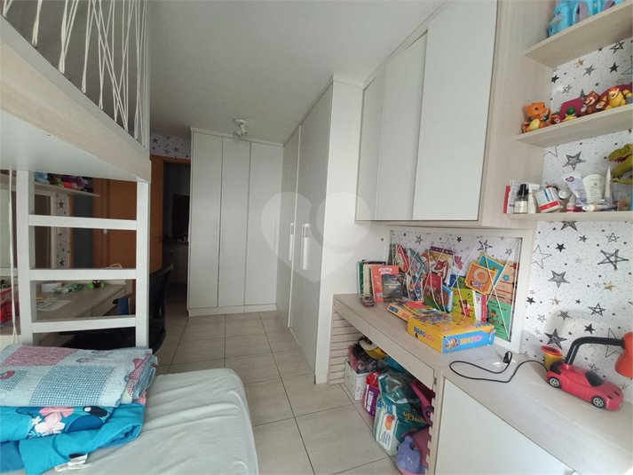 quarto suíte