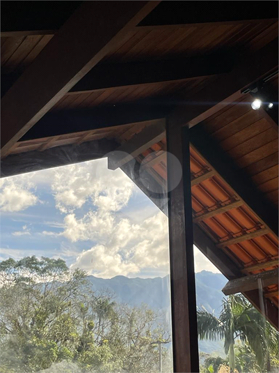 Foto REO1083773