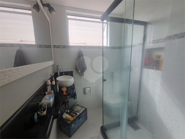 Foto REO1083777