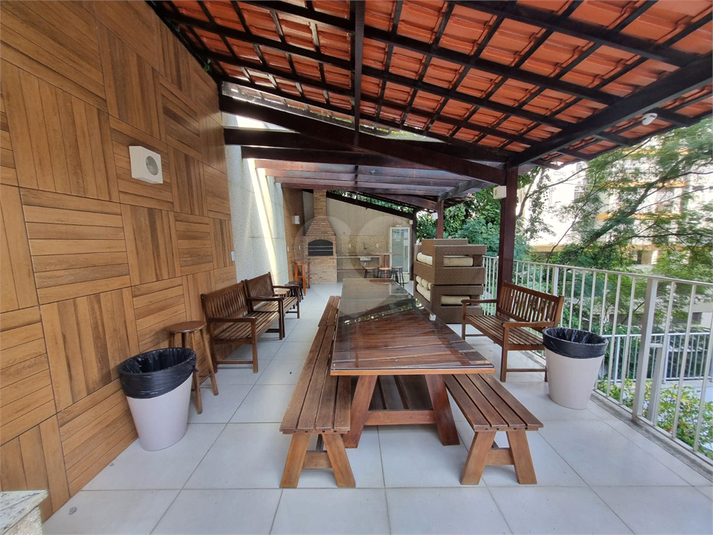 Foto REO1083777