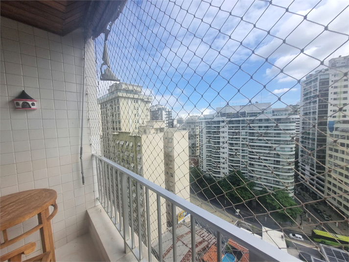 Foto REO1083777