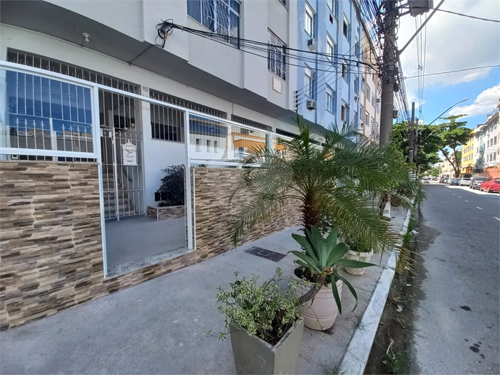 Foto REO1083778