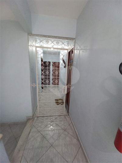 Foto REO1083778