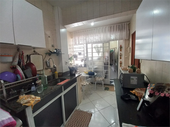 Foto REO1083778