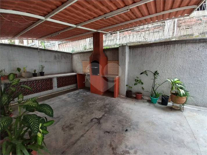 Foto REO1083778