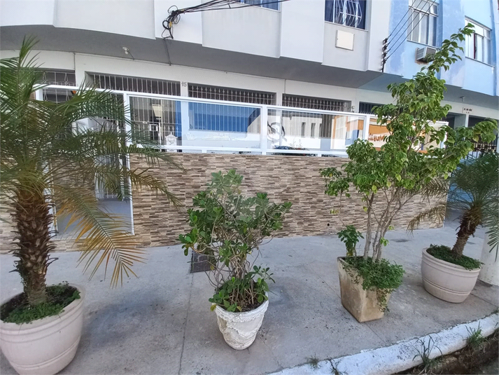 Foto REO1083778
