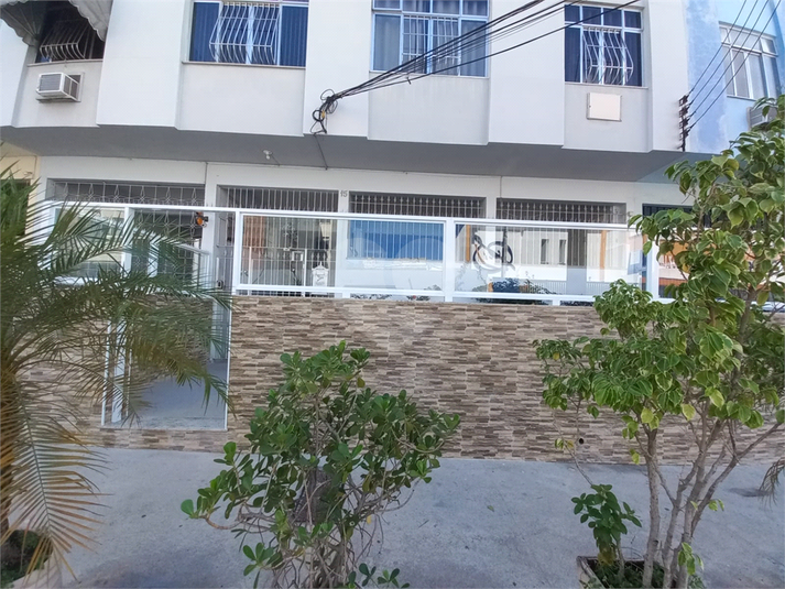 Foto REO1083778