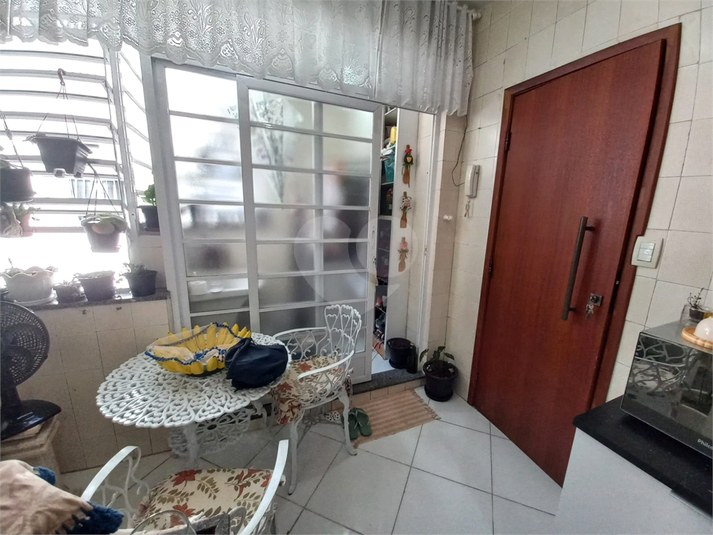 Foto REO1083778