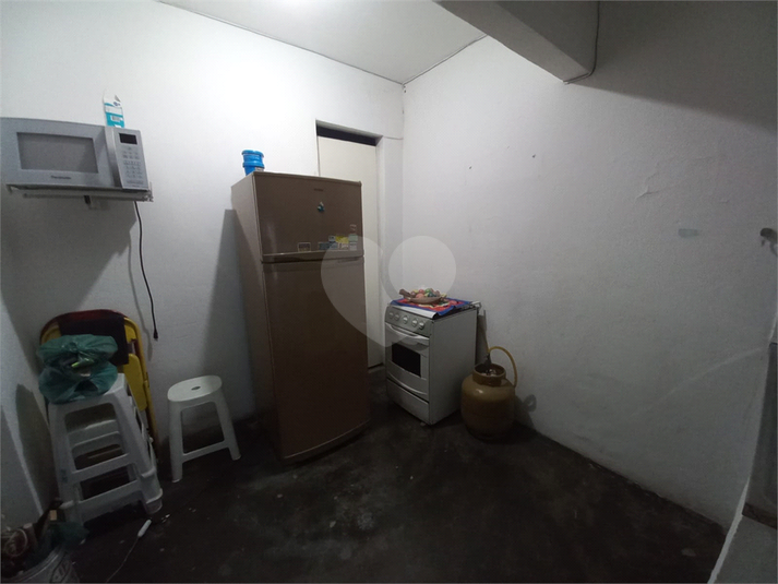 Foto REO1083778
