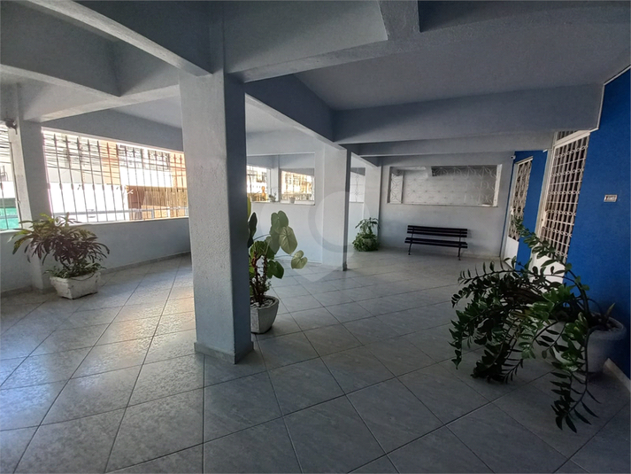 Foto REO1083778