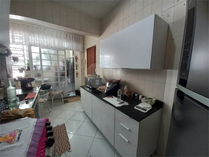 Foto REO1083778