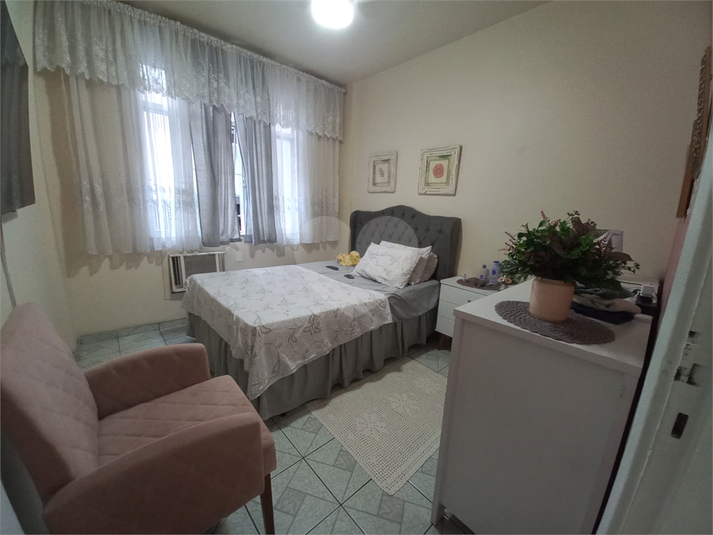 Foto REO1083778