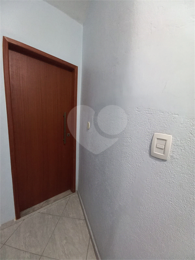 Foto REO1083778