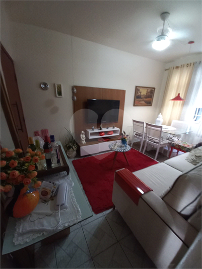 Foto REO1083778