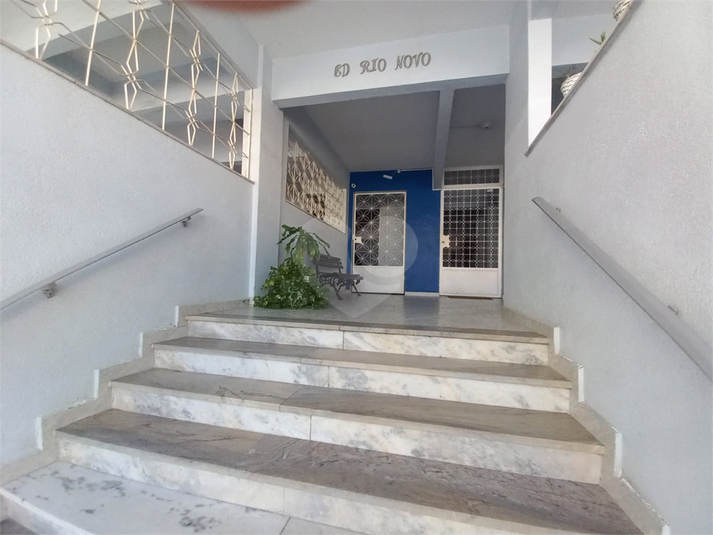 Foto REO1083778