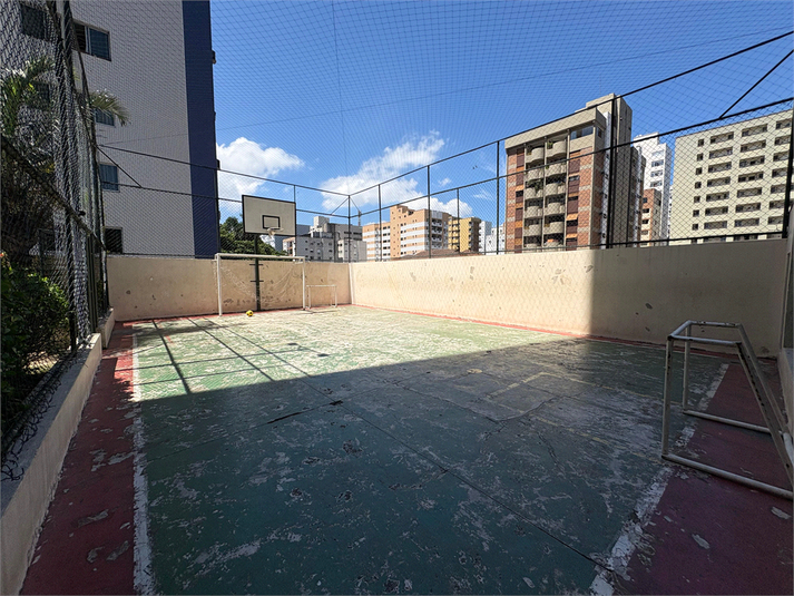 Foto REO1083779