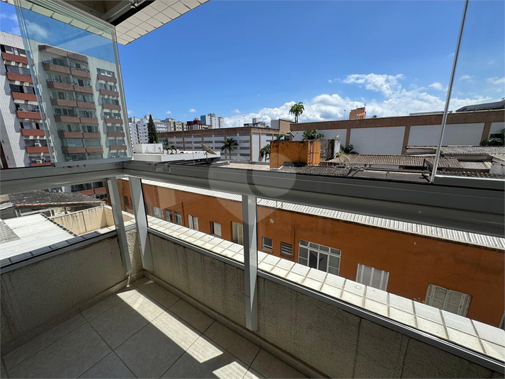 Foto REO1083779