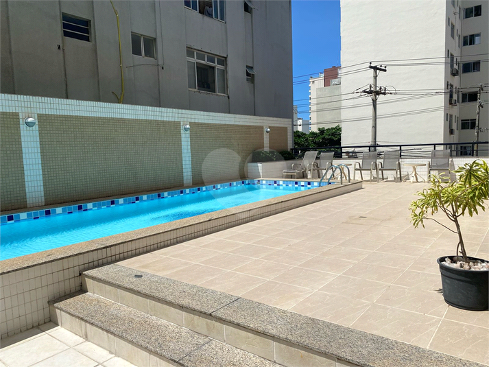 Foto REO1083781