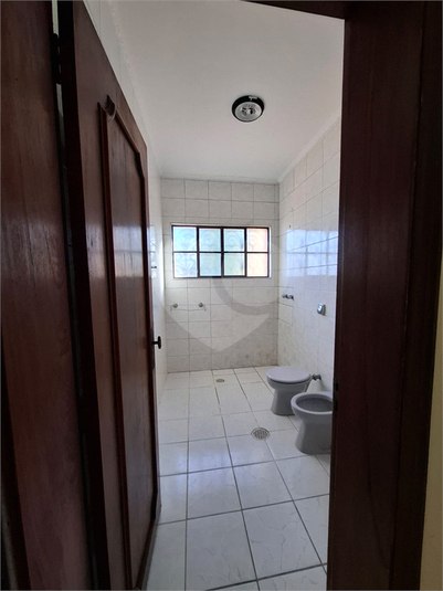 Foto REO1083782